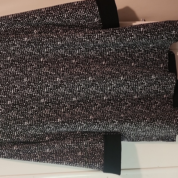 Womans Vintage JM Collection Large - Picture 8 of 10